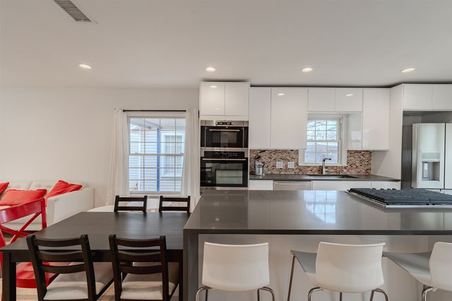 8927 Diceman Drive, Dallas, TX 75218