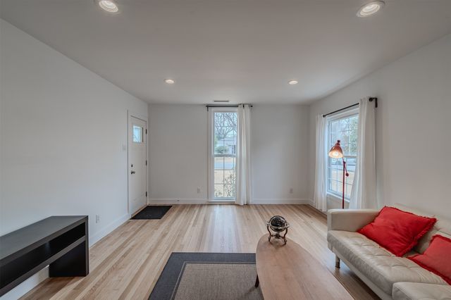 8927 Diceman Drive, Dallas, TX 75218