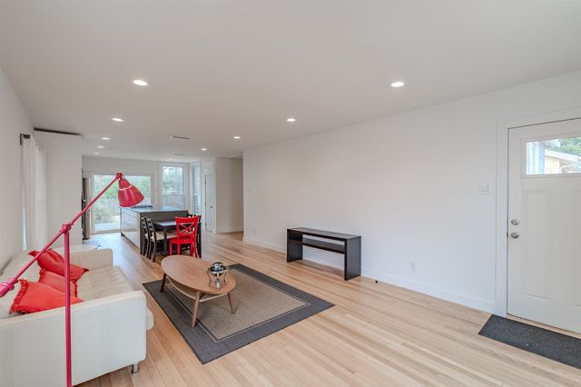 8927 Diceman Drive, Dallas, TX 75218