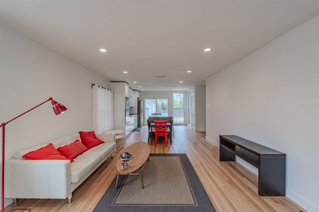 8927 Diceman Drive, Dallas, TX 75218