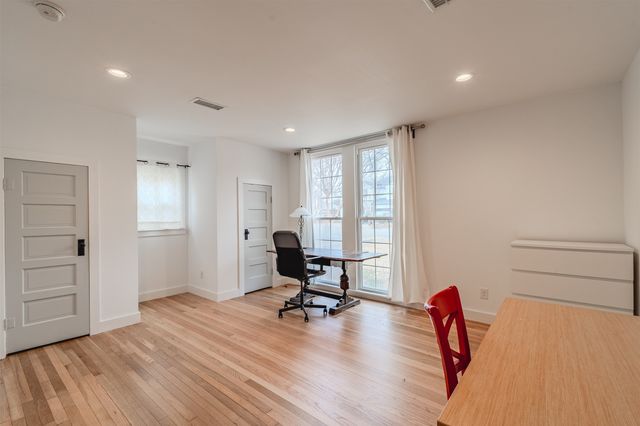 8927 Diceman Drive, Dallas, TX 75218