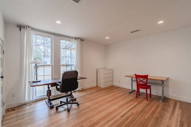 8927 Diceman Drive, Dallas, TX 75218