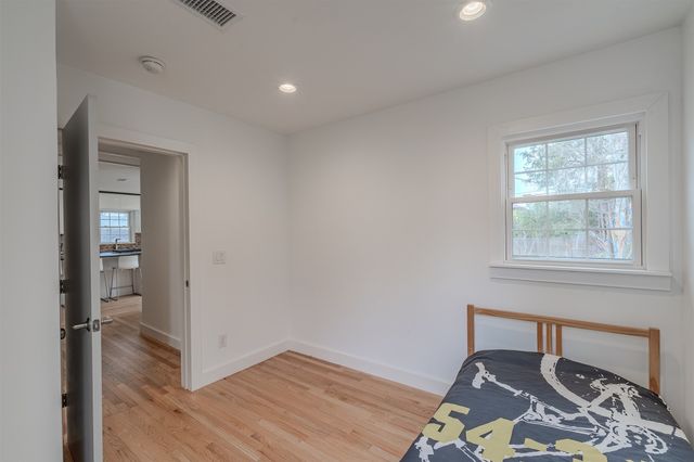 8927 Diceman Drive, Dallas, TX 75218