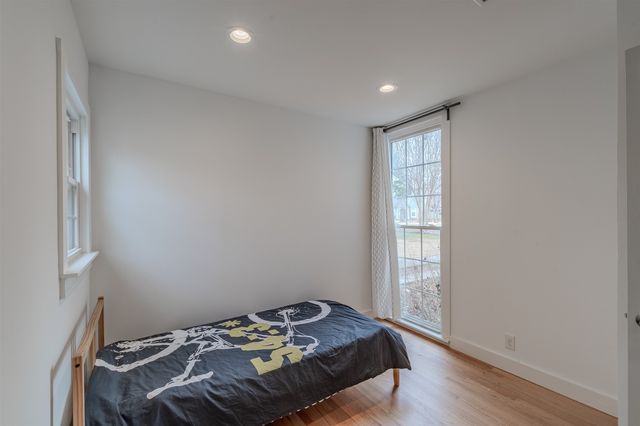 8927 Diceman Drive, Dallas, TX 75218