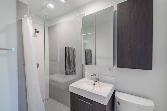 8927 Diceman Drive, Dallas, TX 75218