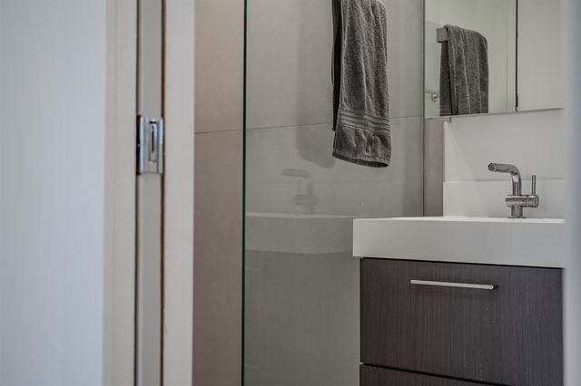 8927 Diceman Drive, Dallas, TX 75218