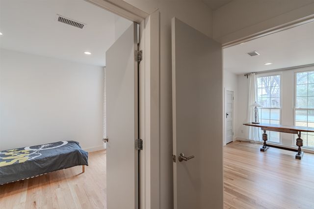 8927 Diceman Drive, Dallas, TX 75218