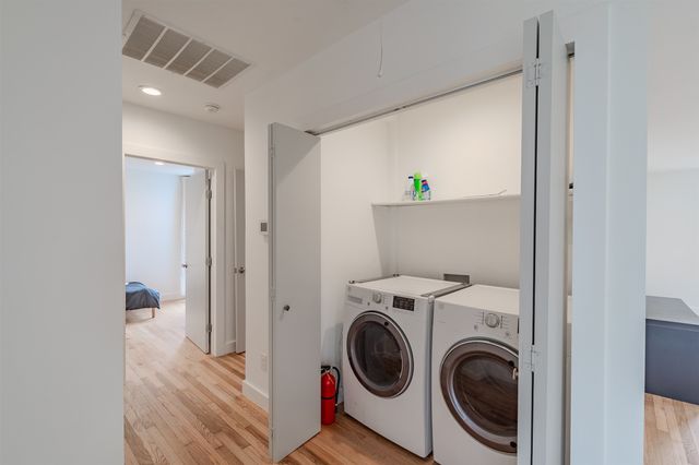 8927 Diceman Drive, Dallas, TX 75218