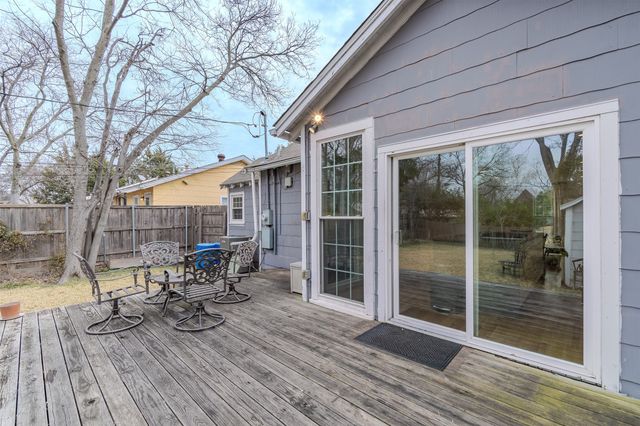 8927 Diceman Drive, Dallas, TX 75218