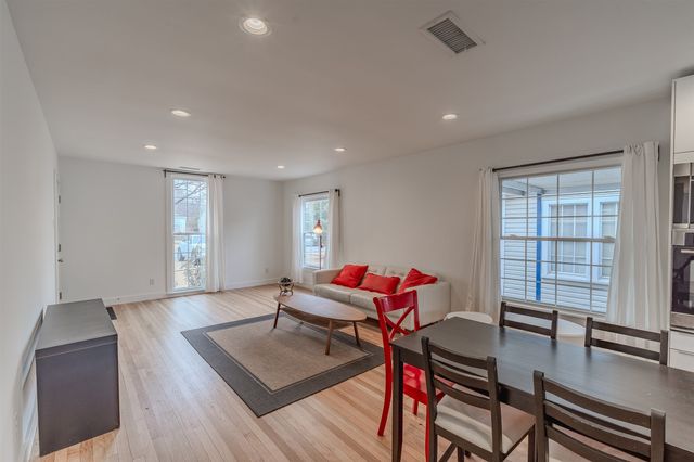 8927 Diceman Drive, Dallas, TX 75218