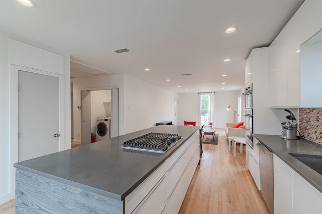 8927 Diceman Drive, Dallas, TX 75218