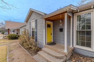 8927 Diceman Drive, Dallas, TX 75218