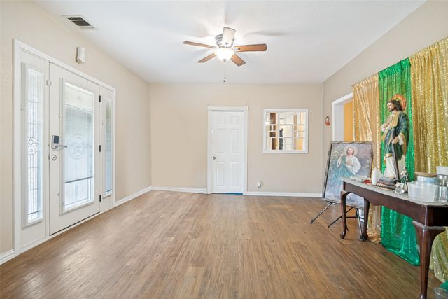 8201 County Road 148, Kaufman, TX 75142