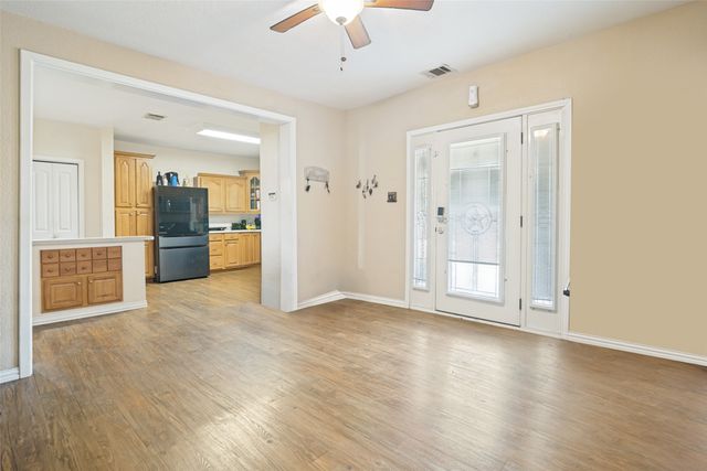 8201 County Road 148, Kaufman, TX 75142