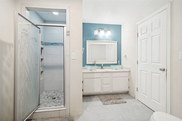 8201 County Road 148, Kaufman, TX 75142