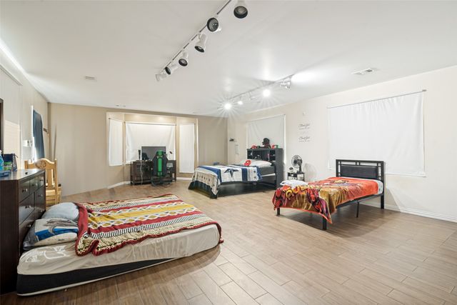 8201 County Road 148, Kaufman, TX 75142
