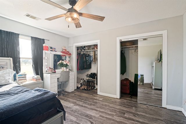 8201 County Road 148, Kaufman, TX 75142