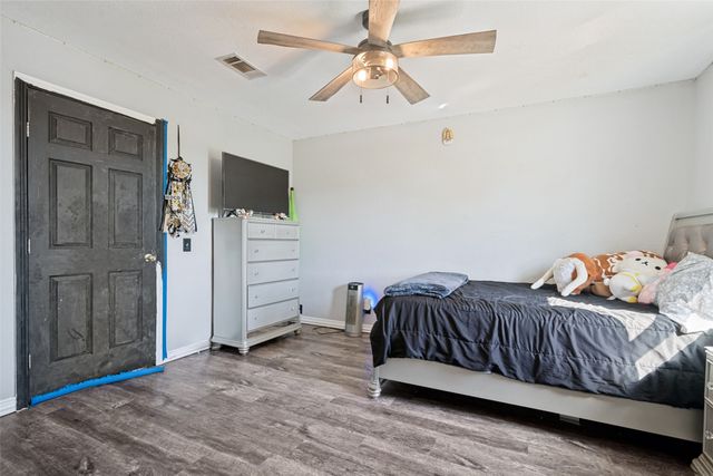 8201 County Road 148, Kaufman, TX 75142