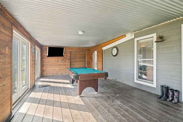 8201 County Road 148, Kaufman, TX 75142