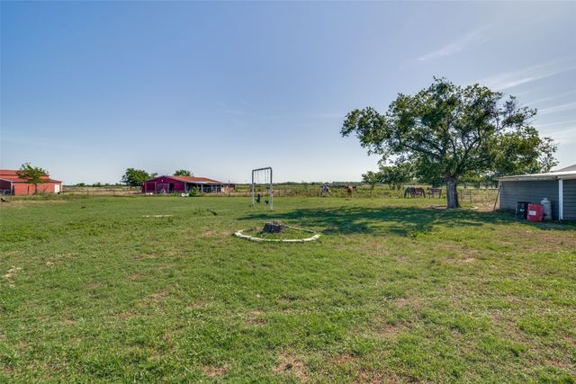 8201 County Road 148, Kaufman, TX 75142