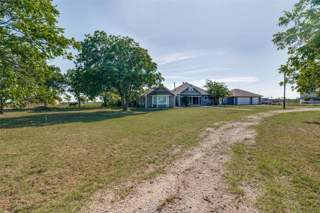 8201 County Road 148, Kaufman, TX 75142