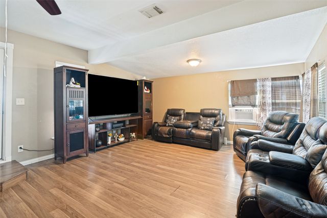 8201 County Road 148, Kaufman, TX 75142
