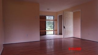 555 PRICE RD, Moscow, TN 38057