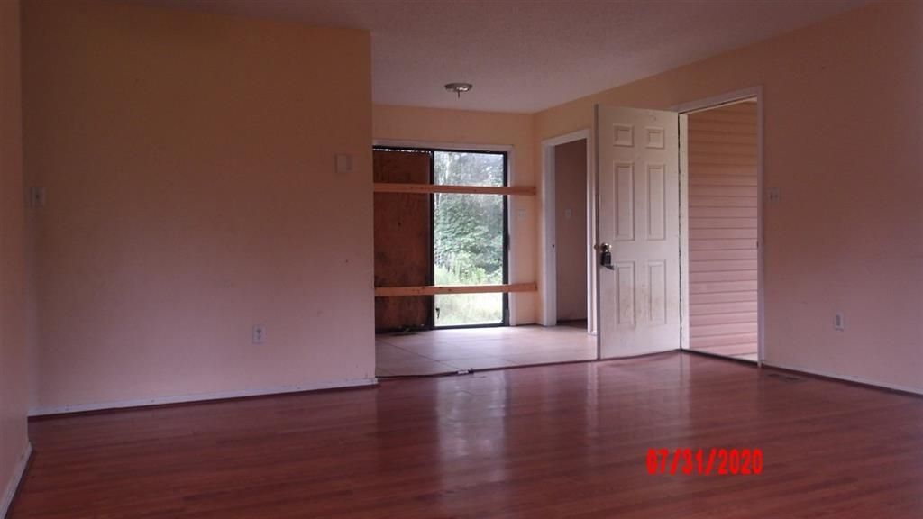 555 PRICE RD, Moscow, TN 38057