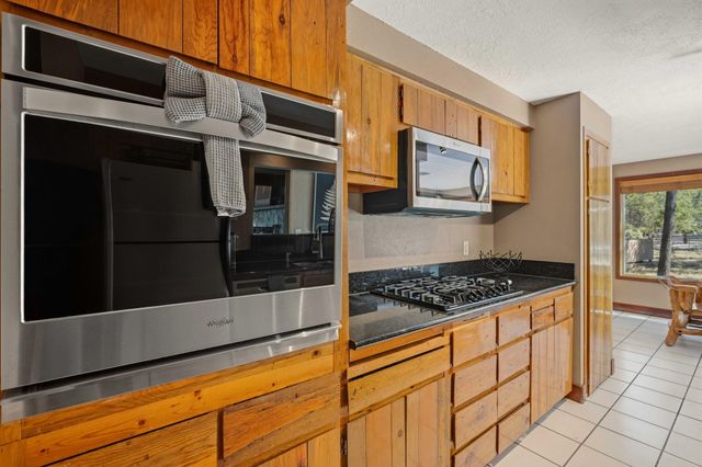 18087 E Butte Lane 4, Sunriver, OR 97707