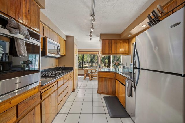 18087 E Butte Lane 4, Sunriver, OR 97707