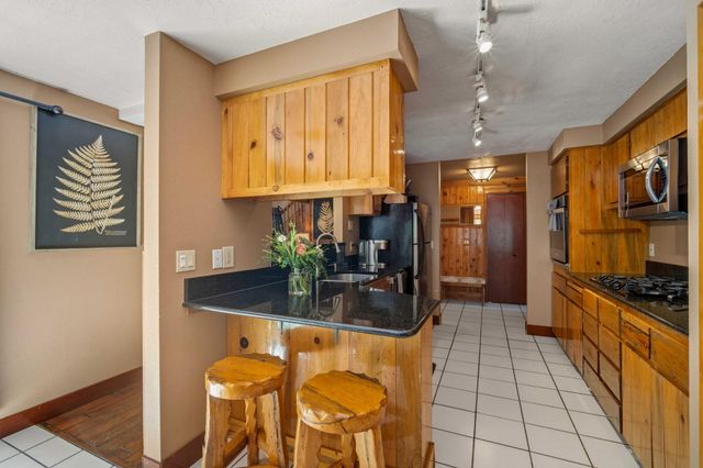 18087 E Butte Lane 4, Sunriver, OR 97707