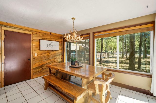 18087 E Butte Lane 4, Sunriver, OR 97707