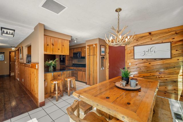 18087 E Butte Lane 4, Sunriver, OR 97707