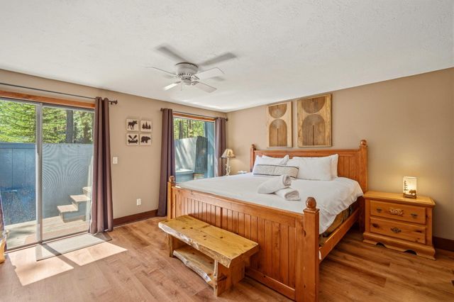 18087 E Butte Lane 4, Sunriver, OR 97707