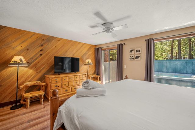 18087 E Butte Lane 4, Sunriver, OR 97707