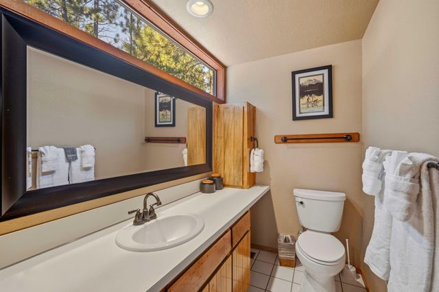 18087 E Butte Lane 4, Sunriver, OR 97707