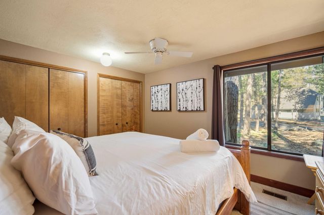 18087 E Butte Lane 4, Sunriver, OR 97707