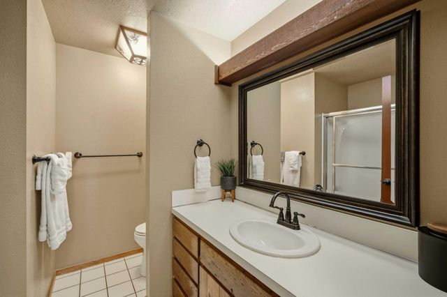 18087 E Butte Lane 4, Sunriver, OR 97707