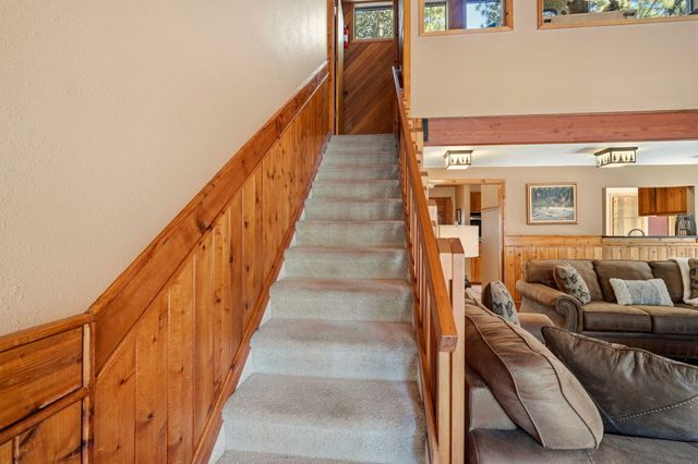 18087 E Butte Lane 4, Sunriver, OR 97707