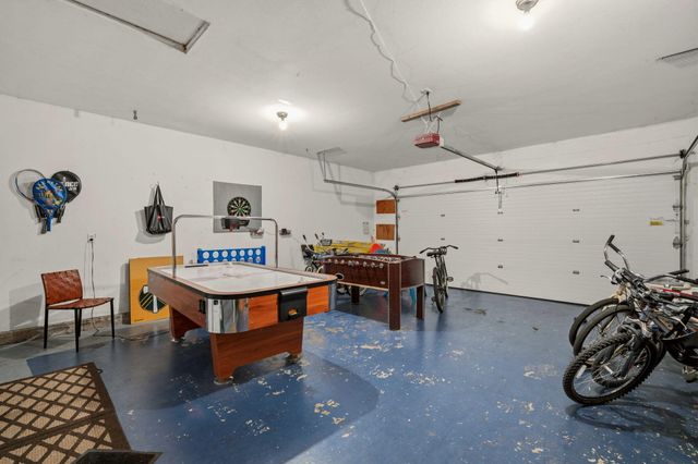 18087 E Butte Lane 4, Sunriver, OR 97707
