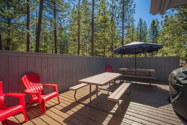 18087 E Butte Lane 4, Sunriver, OR 97707
