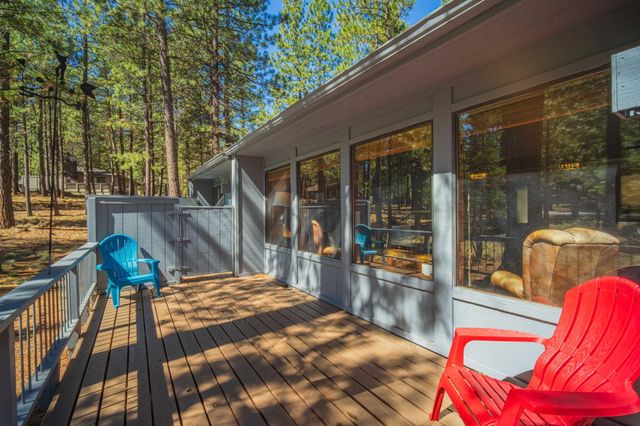18087 E Butte Lane 4, Sunriver, OR 97707