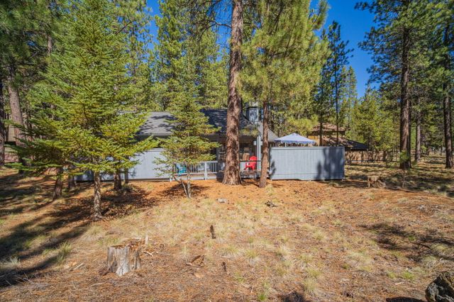 18087 E Butte Lane 4, Sunriver, OR 97707