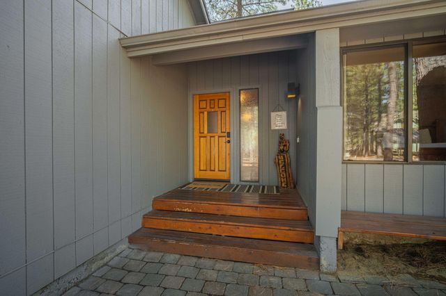 18087 E Butte Lane 4, Sunriver, OR 97707