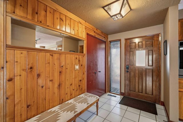18087 E Butte Lane 4, Sunriver, OR 97707
