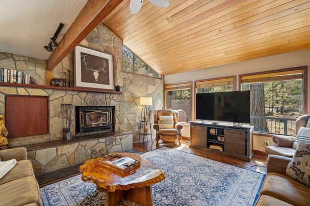 18087 E Butte Lane 4, Sunriver, OR 97707