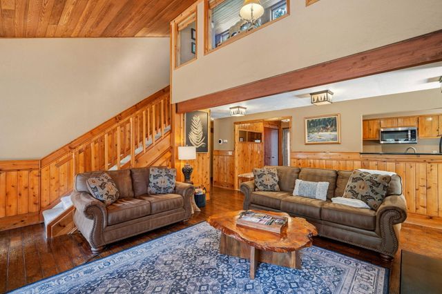 18087 E Butte Lane 4, Sunriver, OR 97707