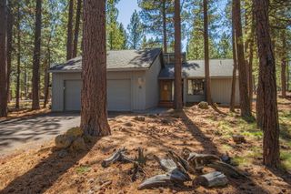 18087 E Butte Lane 4, Sunriver, OR 97707