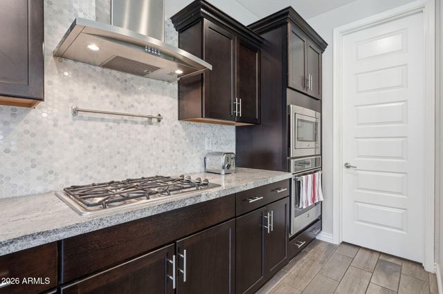 4377 E AMBER Lane, Gilbert, AZ 85296