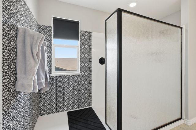 4377 E AMBER Lane, Gilbert, AZ 85296